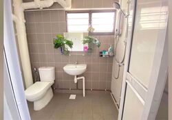 Blk 825 Woodlands Street 81 (Woodlands), HDB 4 Rooms #490349041